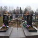 памятник 1