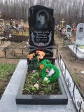 памятник 5