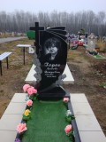 памятник 8