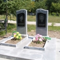 памятник 7