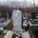 памятник 8