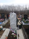 памятник 8