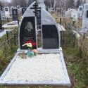 памятник 9