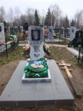 памятник 10