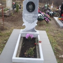 памятник 11