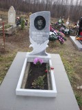 памятник 11