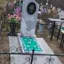 памятник 14