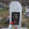 памятник 16