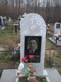 памятник 16