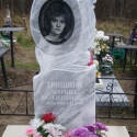 памятник 21