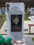 памятник 24