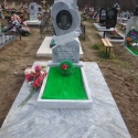 памятник 28