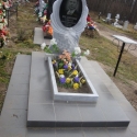 памятник 29