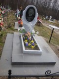 памятник 29