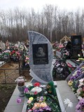 памятник 33