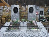 памятник 34