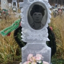памятник 35