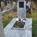 памятник 36