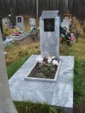 памятник 36