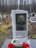памятник 37