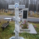 памятник 39