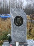 памятник 40