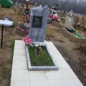 памятник 42