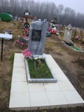 памятник 42