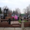 памятник 10