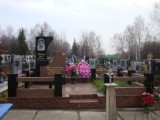 памятник 10