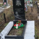 памятник 15