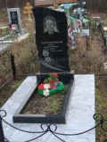 памятник 15