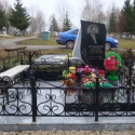 памятник 29