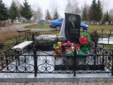 памятник 29