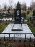 памятник 31
