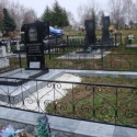 памятник 32