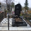 памятник 35