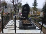 памятник 35