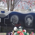 памятник 36