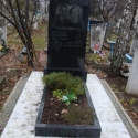 памятник 38