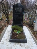 памятник 38