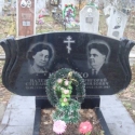 памятник 39