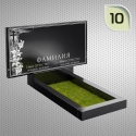 10