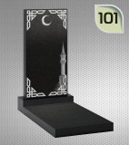101