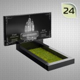 24