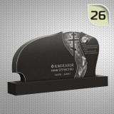 26
