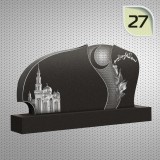27