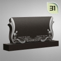 31