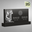 35