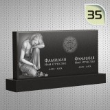 35